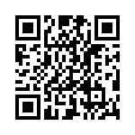 PD104R-473K QRCode