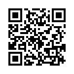 PD104R-563K QRCode