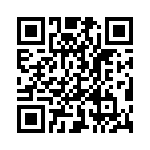 PD104R-682M QRCode