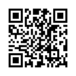 PD105R-123K QRCode