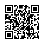 PD105R-183K QRCode