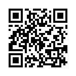 PD105R-223K QRCode