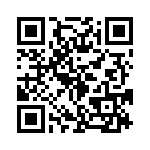 PD105R-273K QRCode