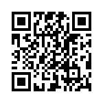 PD105R-274K QRCode