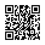 PD105R-333K QRCode