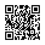 PD105R-563K QRCode