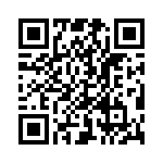 PD105R-564K QRCode