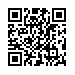 PD105R-683K QRCode