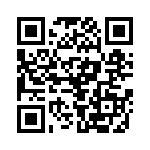 PD10GE159 QRCode