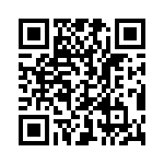 PD15-21B-TR8 QRCode