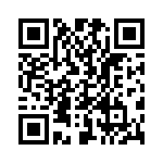 PD39100C-GGGG QRCode