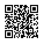 PD3MS2 QRCode