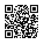 PD3MSC3 QRCode