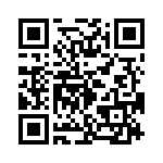 PD3S0230-7 QRCode
