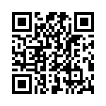 PD3S120L-7 QRCode