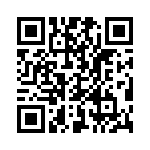 PD3S120LQ-7 QRCode