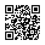 PD3S130HQ-7 QRCode