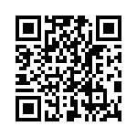 PD3S140-7 QRCode