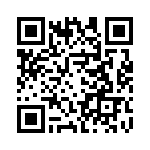 PD3Z284C39-7 QRCode