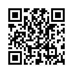 PD3Z284C3V9-7 QRCode