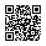 PD410611 QRCode