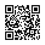 PD42-21C-TR8 QRCode