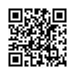 PD420607 QRCode