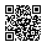 PD432406 QRCode