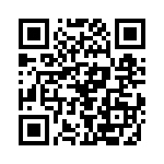 PD43R-103M QRCode