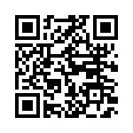 PD43R-152M QRCode