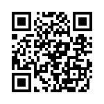 PD43R-183M QRCode