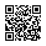 PD43R-473K QRCode