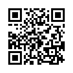 PD43R-682M QRCode