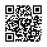 PD4435 QRCode