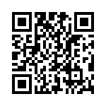 PD4W18-59LF QRCode