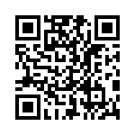 PD5000001 QRCode