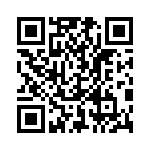 PD54003-E QRCode