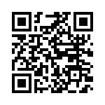 PD54003S-E QRCode