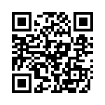 PD54008 QRCode