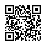 PD54R-153K QRCode