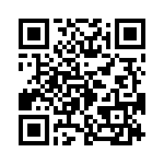 PD54R-332M QRCode