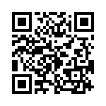PD54R-472M QRCode