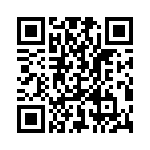 PD54R-473K QRCode