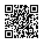 PD54R-562M QRCode