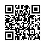 PD54R-822M QRCode
