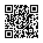 PD55003TR-E QRCode