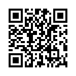 PD57002S-E QRCode