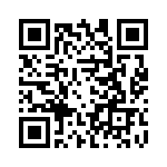 PD57006S-E QRCode