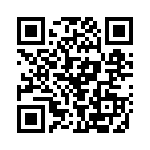 PD57018 QRCode