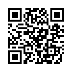 PD57018S QRCode